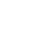 Buron Energy Solutions GmbH